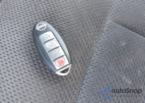 2009 Nissan Altima 2.5 S from USA, damaged, VIN 1N4AL21E79N494400